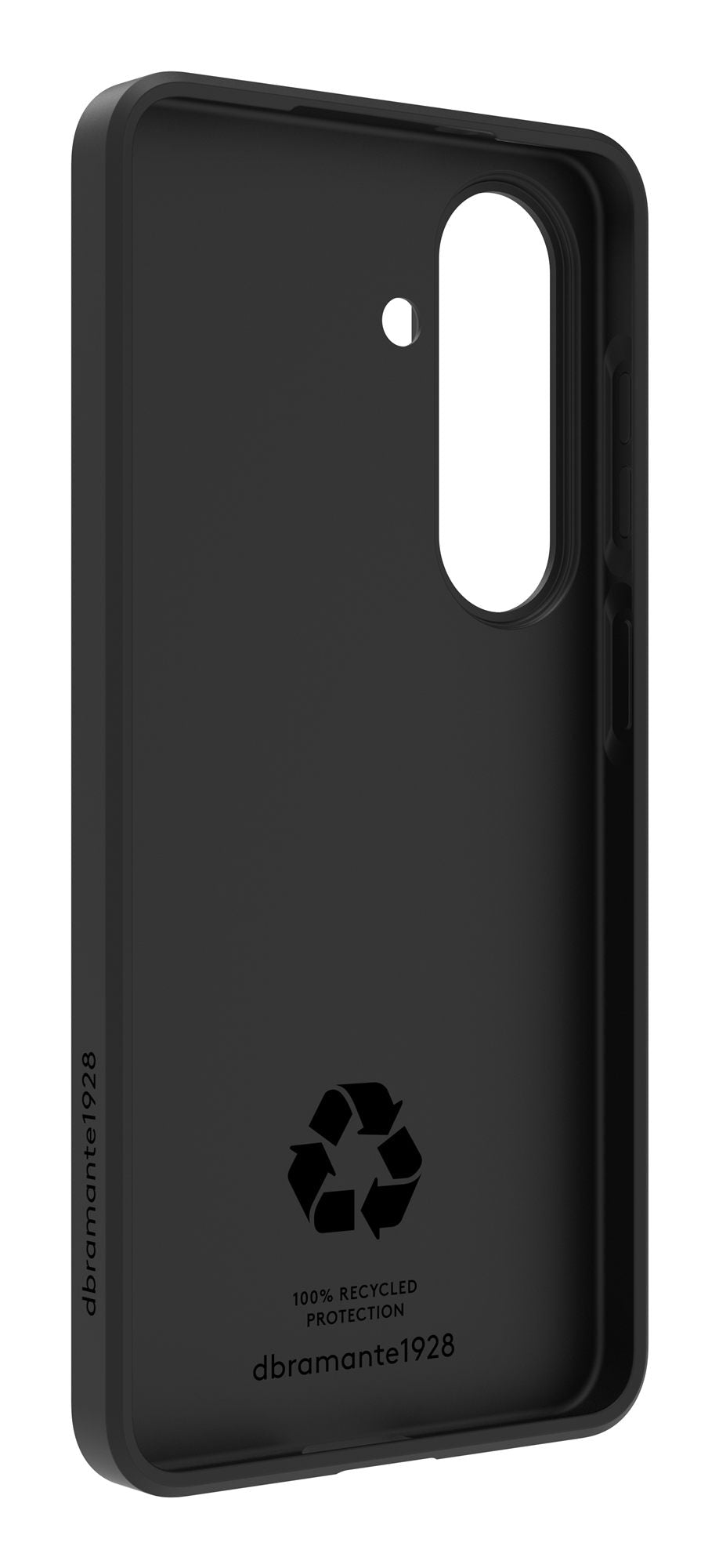 Bulk Nuuk Galaxy S26 BLK