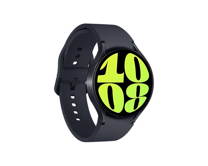 Samsung Galaxy Watch6 44M BT Graphite