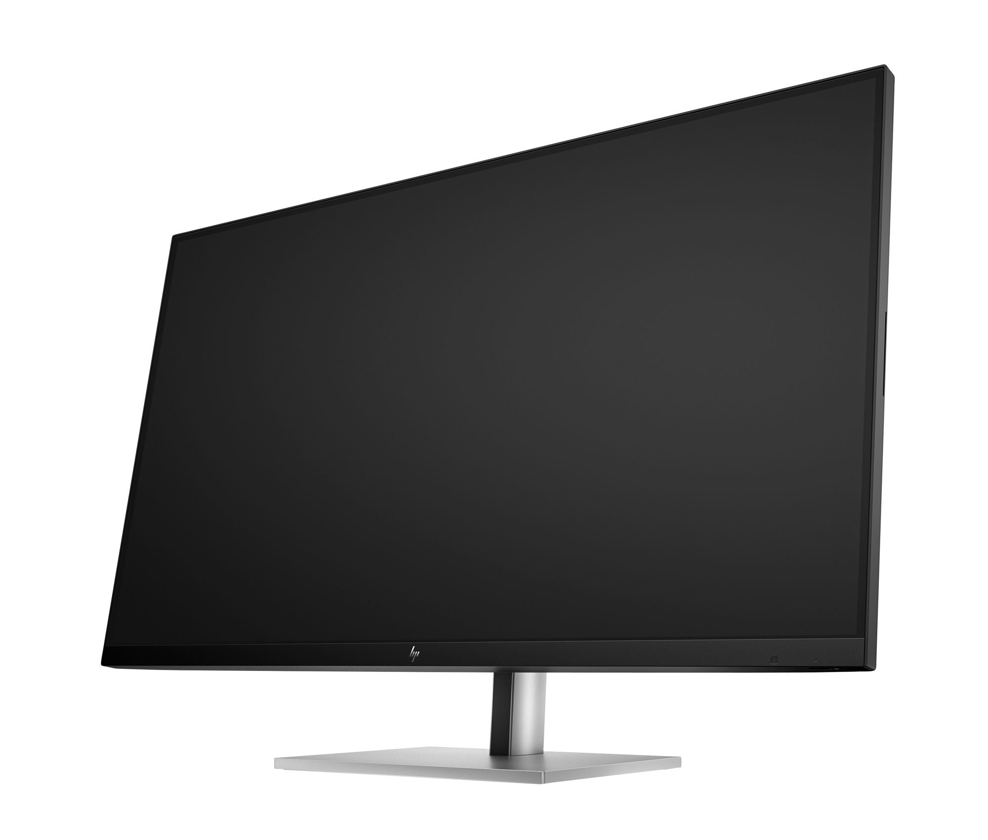 HP E32k G5 4K USB-C Monitor écran plat de PC 80 cm (31.5") 3840 x 2160 pixels 4K Ultra HD LCD Noir