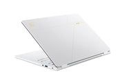 SFE14-51T-57CF 14 AI U516/1024 W11