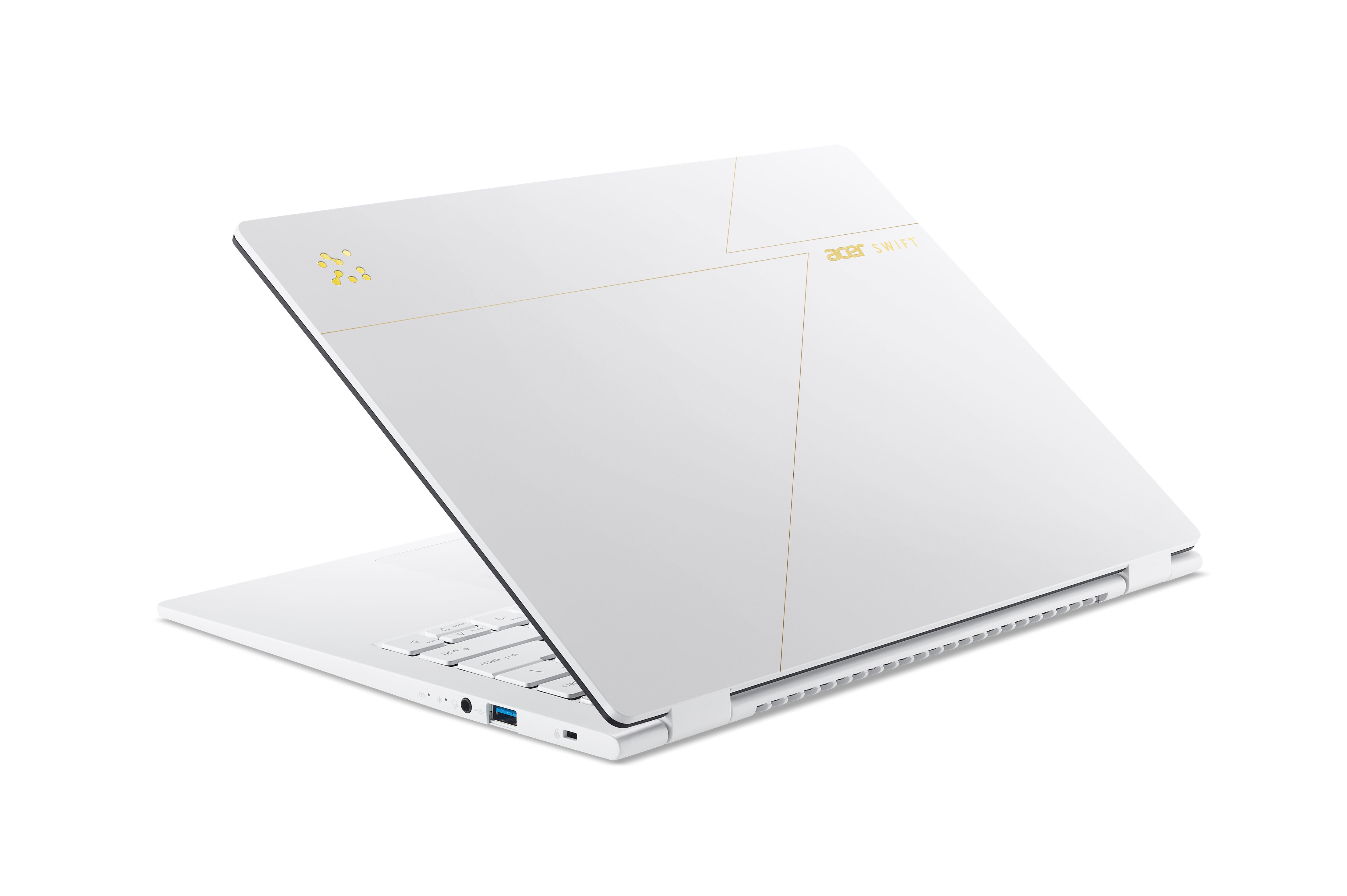 SFE14-51T-57CF 14 AI U516/1024 W11