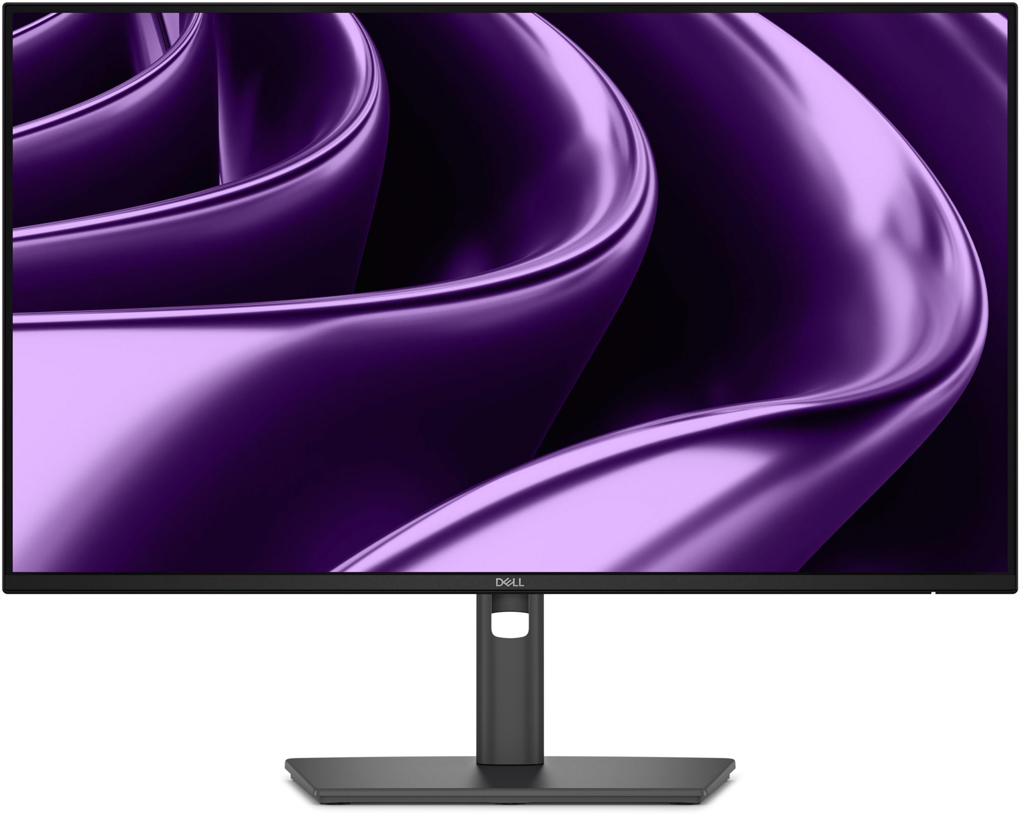 Dell Pro P 24 USB-C Hub Mon-P2426HE