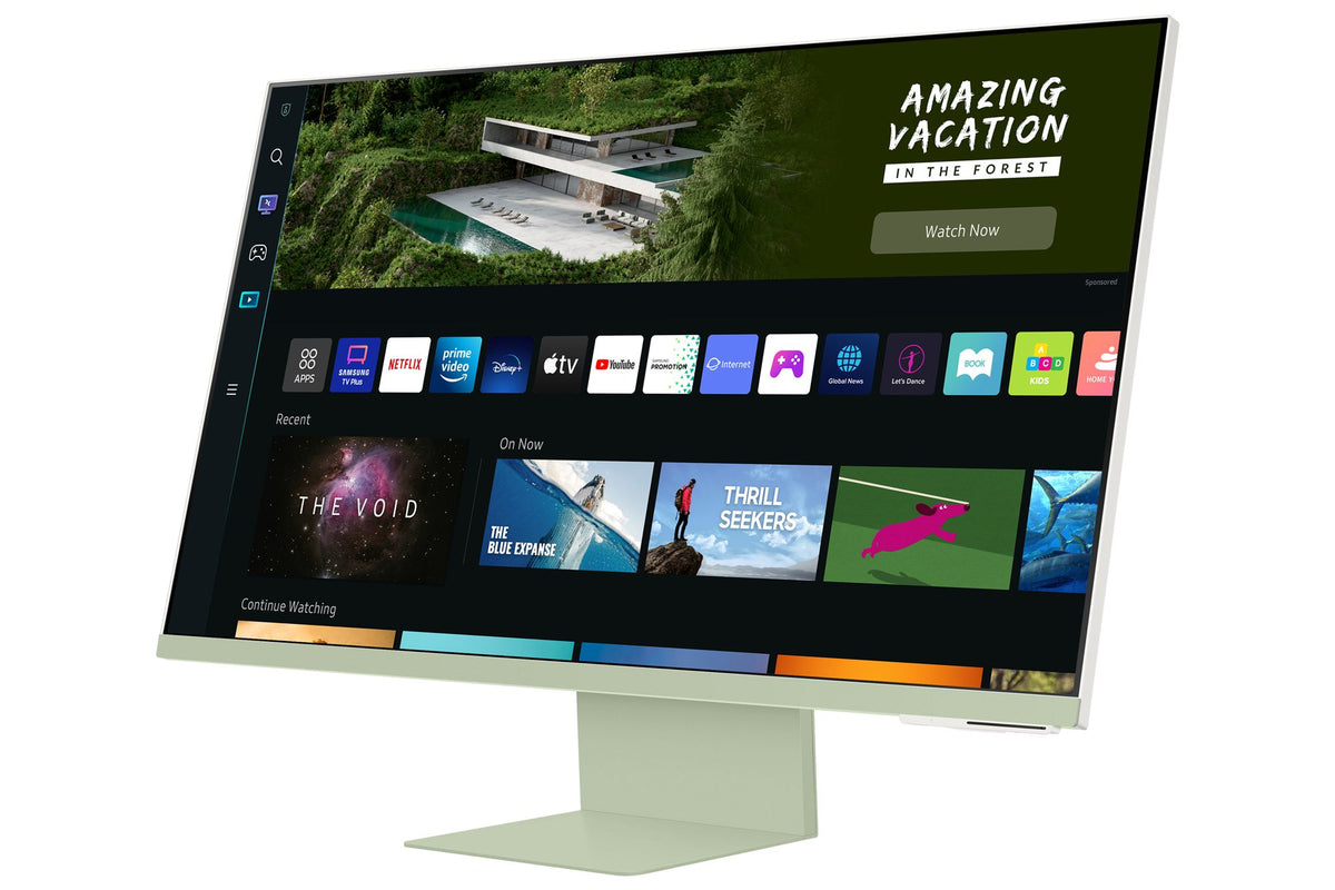 S32BM80GUU/32"/3.840x2.160/16:9/Edge LED