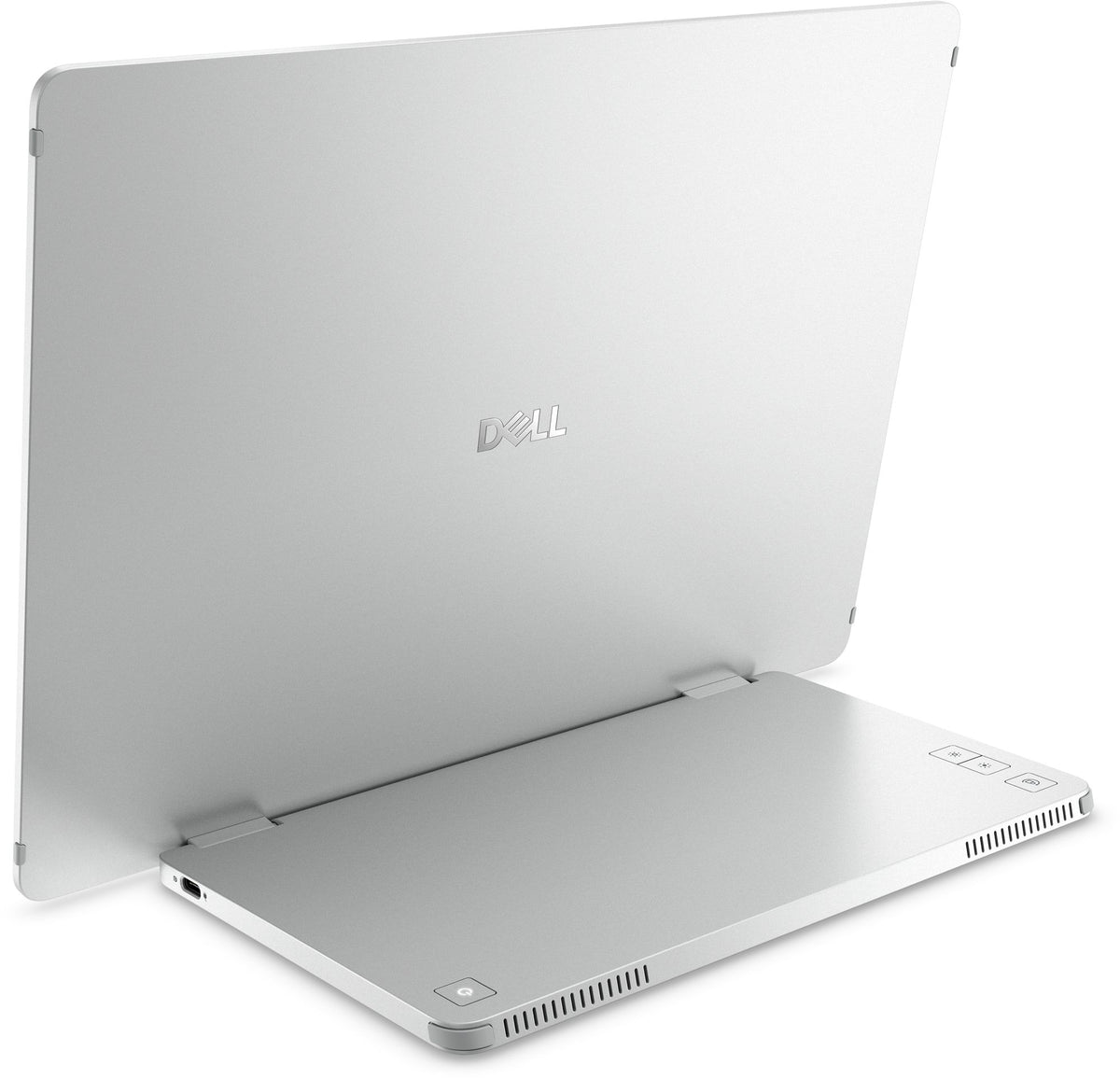 Dell Pro Plus 14" P1425 Portable Monitor