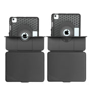 VersaVu Bluetooth Keyboard case for iP