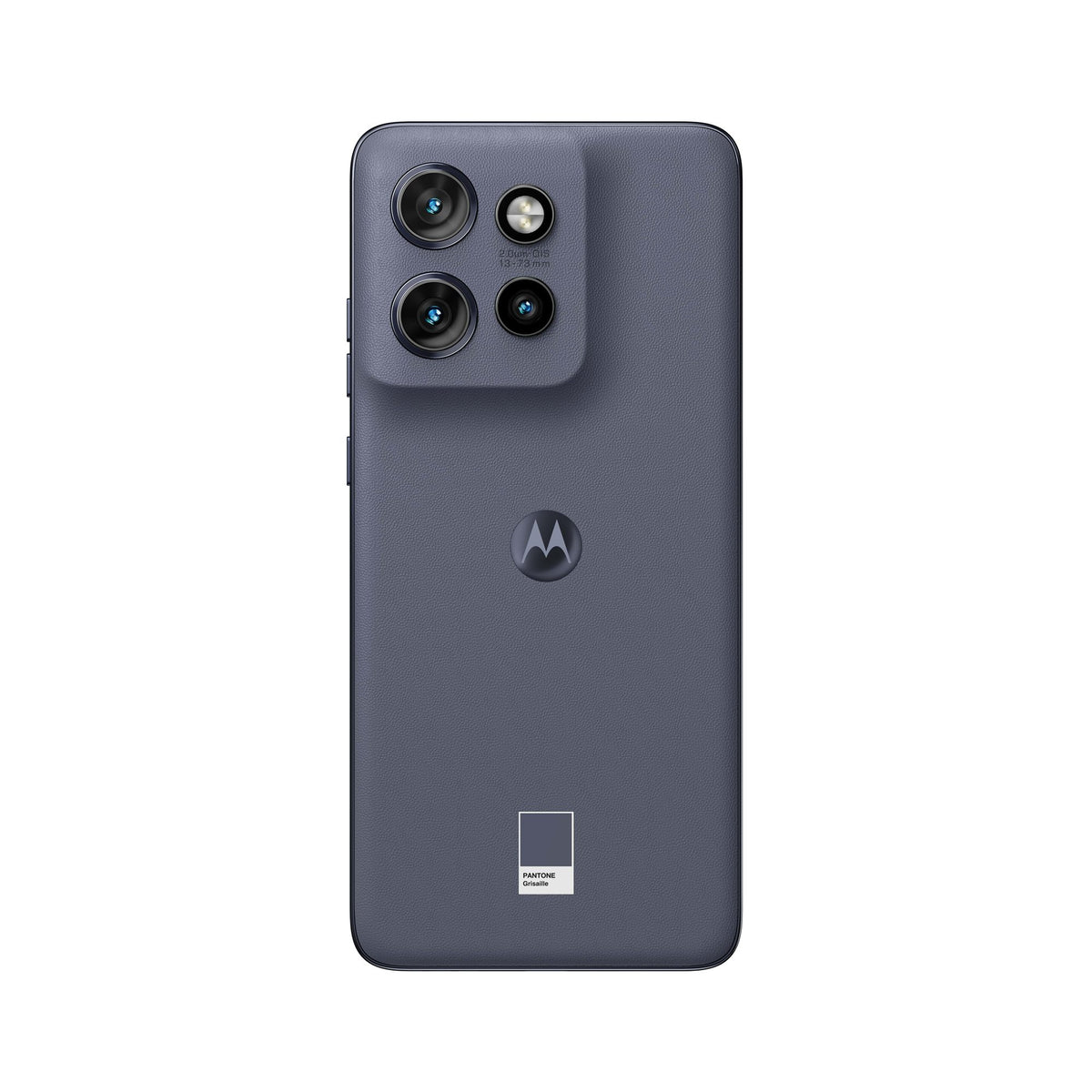 Moto Edge 50 NEO Grisaille 12+512GB