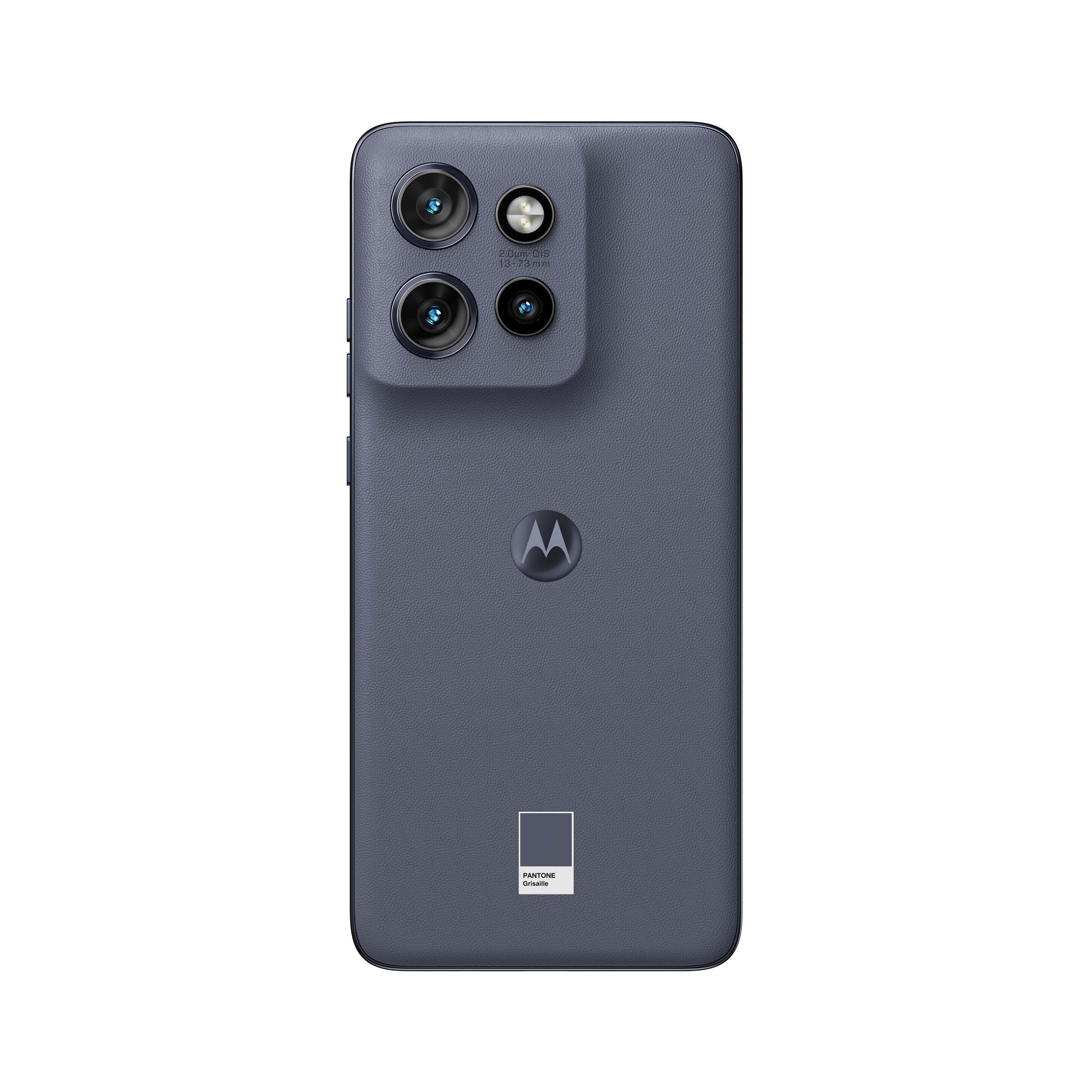 Moto Edge 50 NEO Grisaille 12+512GB