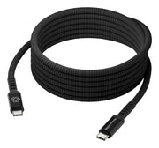 IT Cable BRD 3m USB-C/USB-C 100W BLK