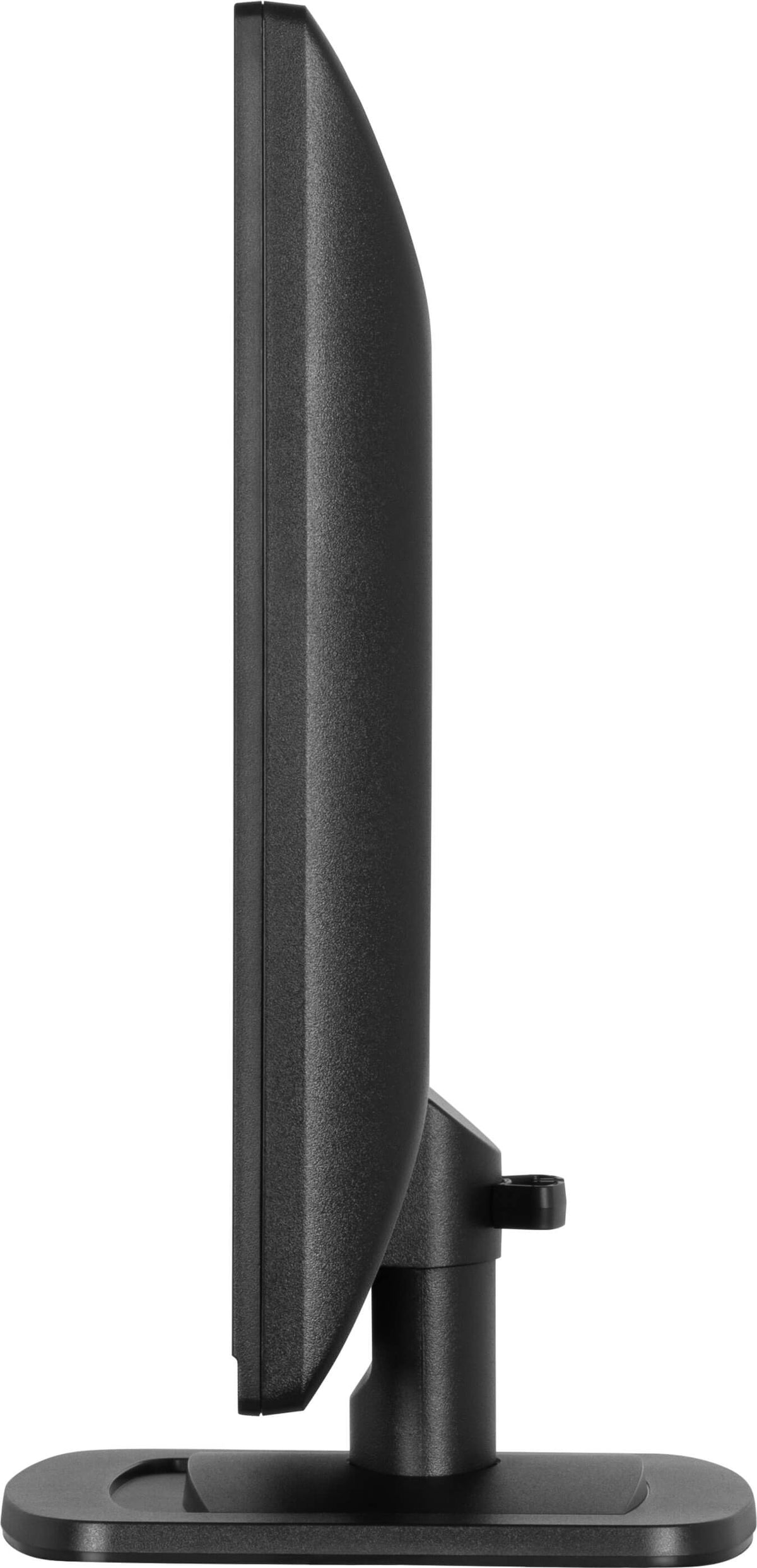 E1980S-B1 19" TN-1280x1024 HDMI DisplayP