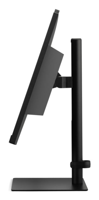 23.8" LCD monitor 1920*1080 HDMI DP