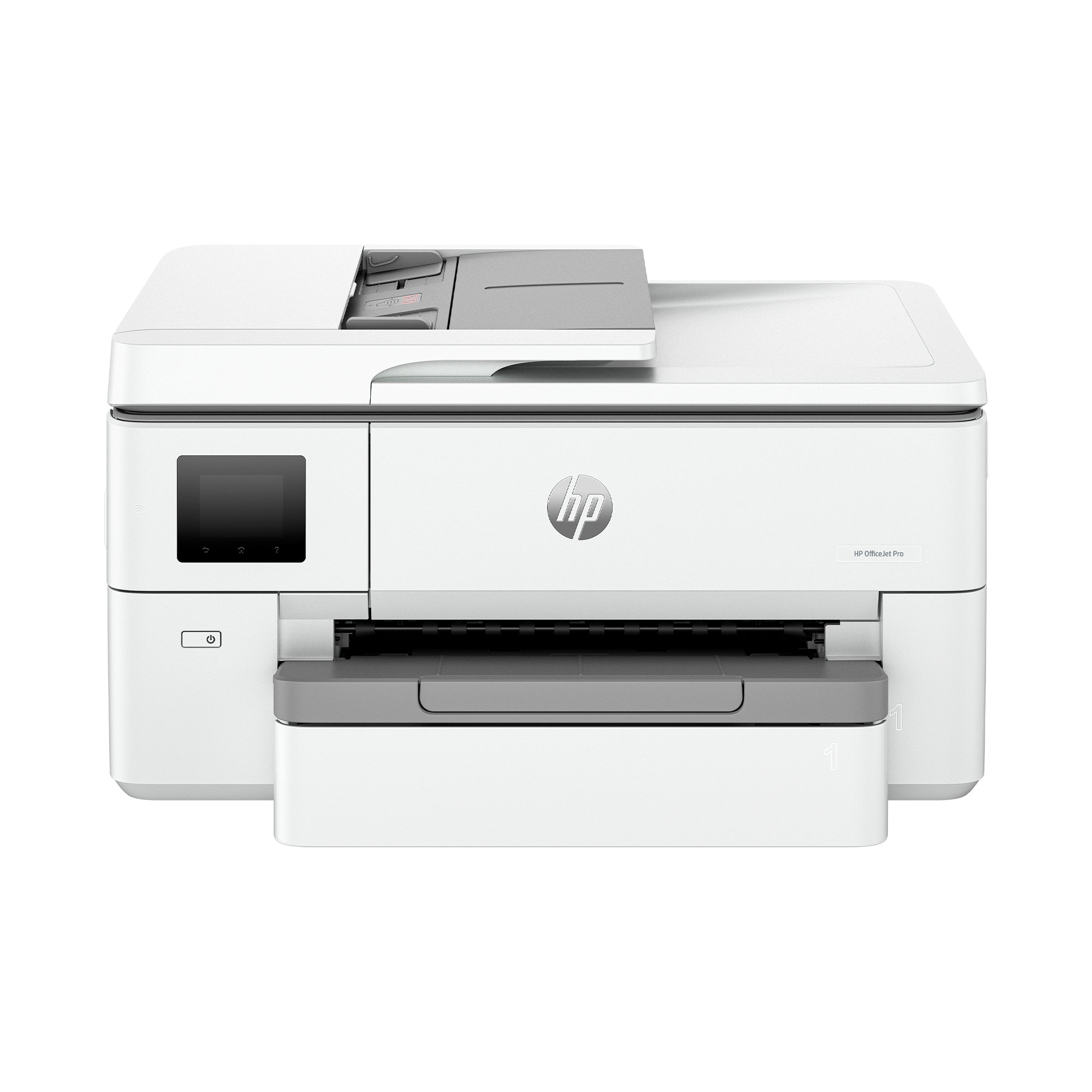 HP OfficeJet Pro 9720e A3 ADF Duplex 1200 x 1200 DPI 22ppm Wi-Fi AirPrint