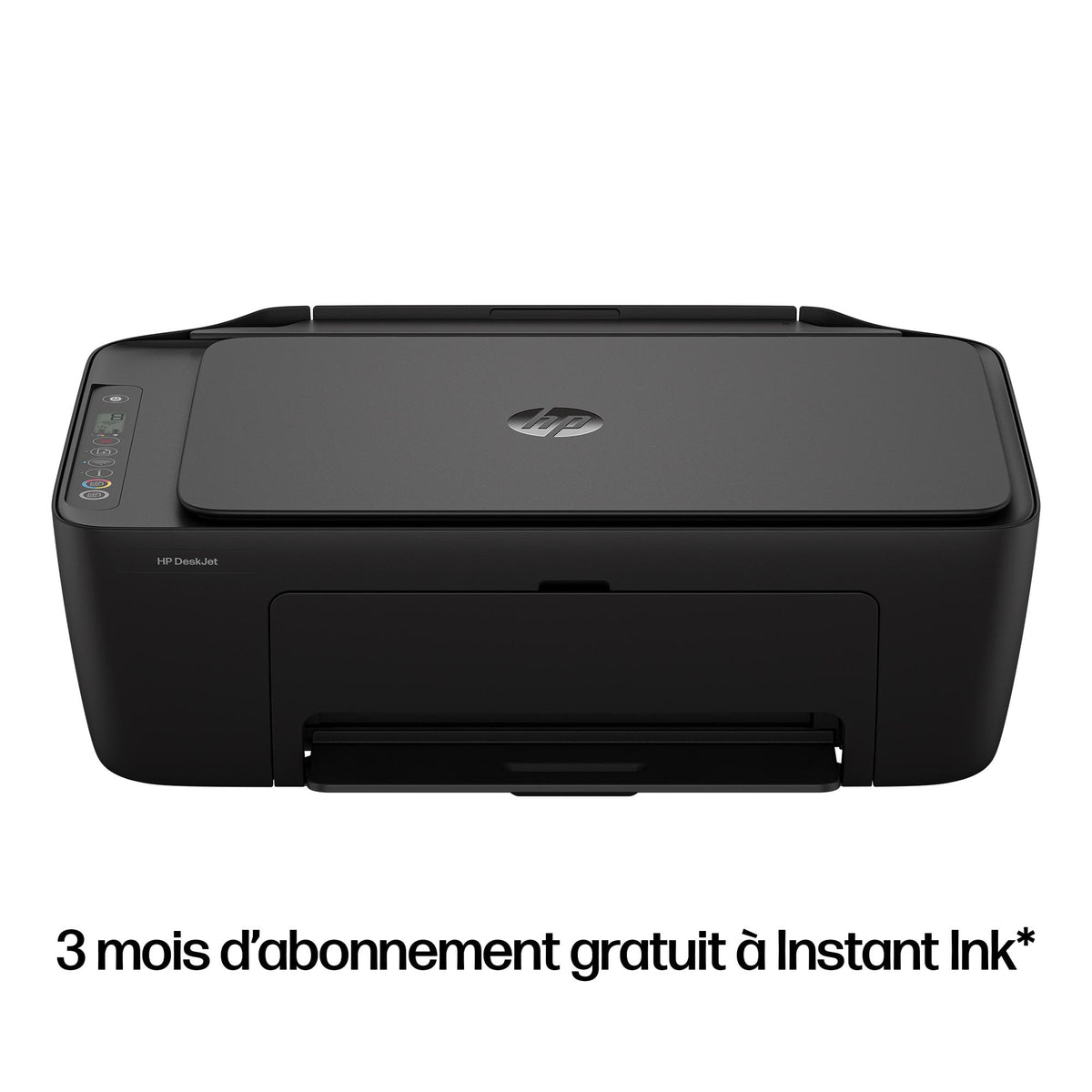 HP DeskJet 2910 A jet d'encre thermique A4 4800 x 1200 DPI 7,5 ppm Wifi