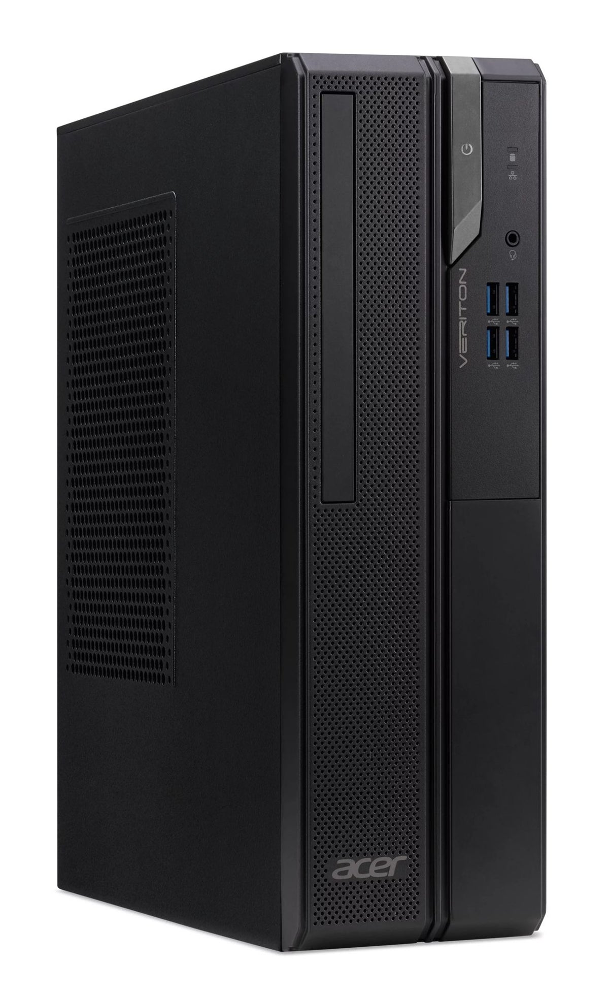 VX2710G S Form Factor10L i5 16/512 W11P