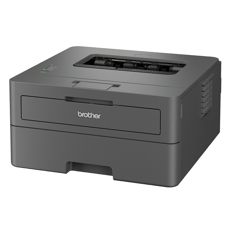 Brother HL-L2402D imprimante laser 1200 x 1200 DPI A4