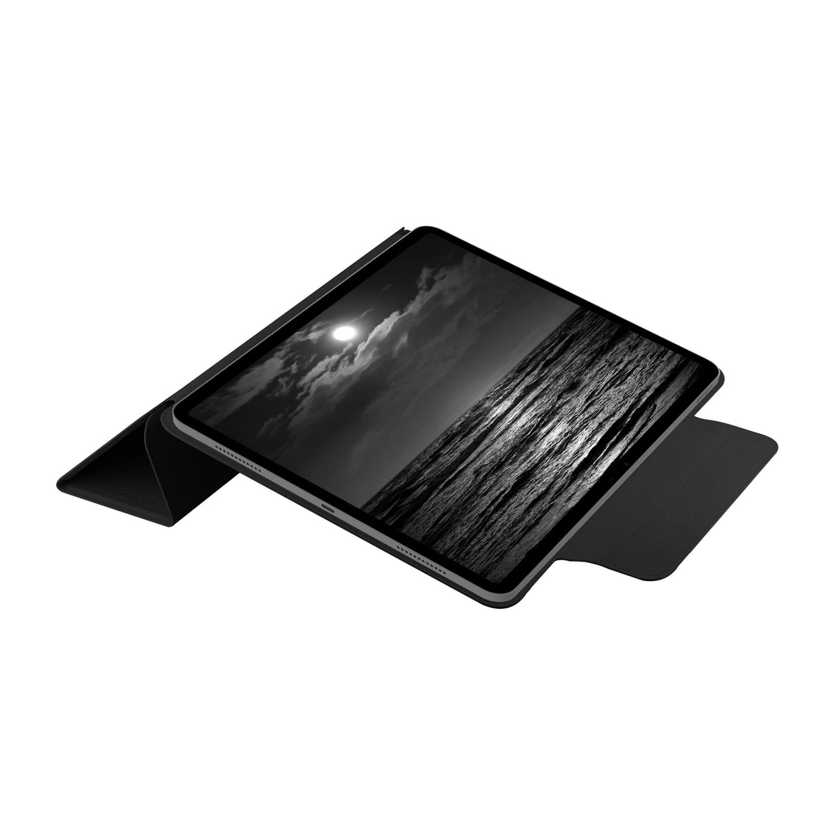 AvenidaICONiPadAir13M3/M2/Pro6/5MDNGT