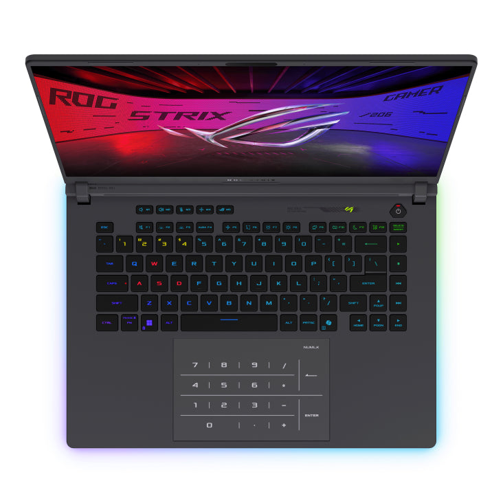 G615LP-S5137W/16W/U9/32G/1T/RTX/W11H