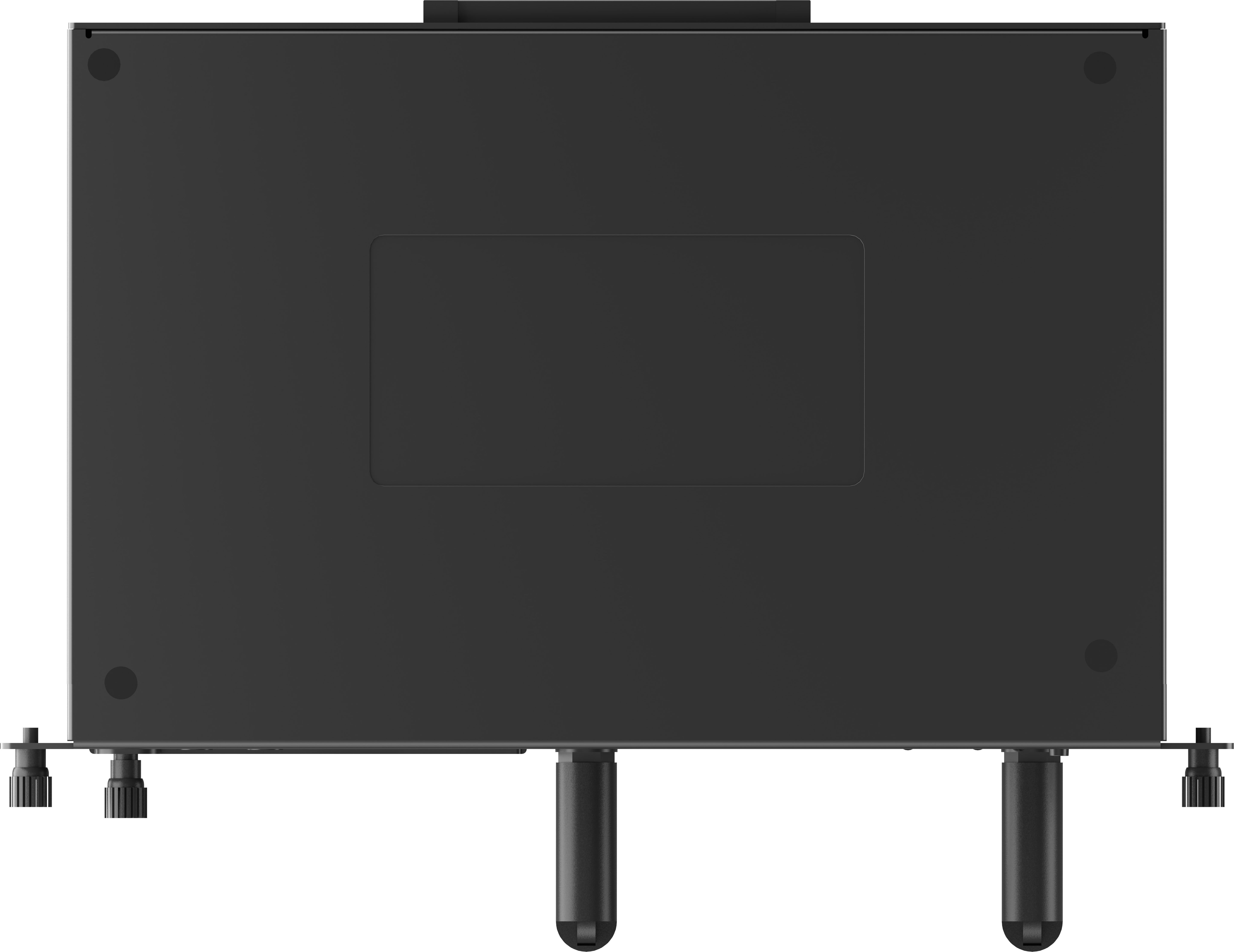 Standard Slot PC-Module for TExx02MIS Se