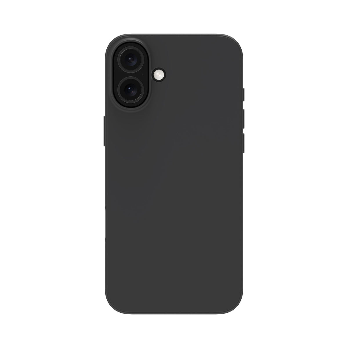 Bulk Nuuk iPhone 16 Plus BLK