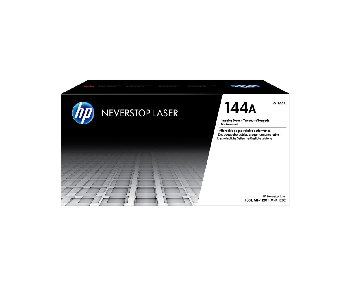 HP 144A Imaging Drum Cartridge