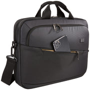 Case Logic Propel Attache 14'' Black