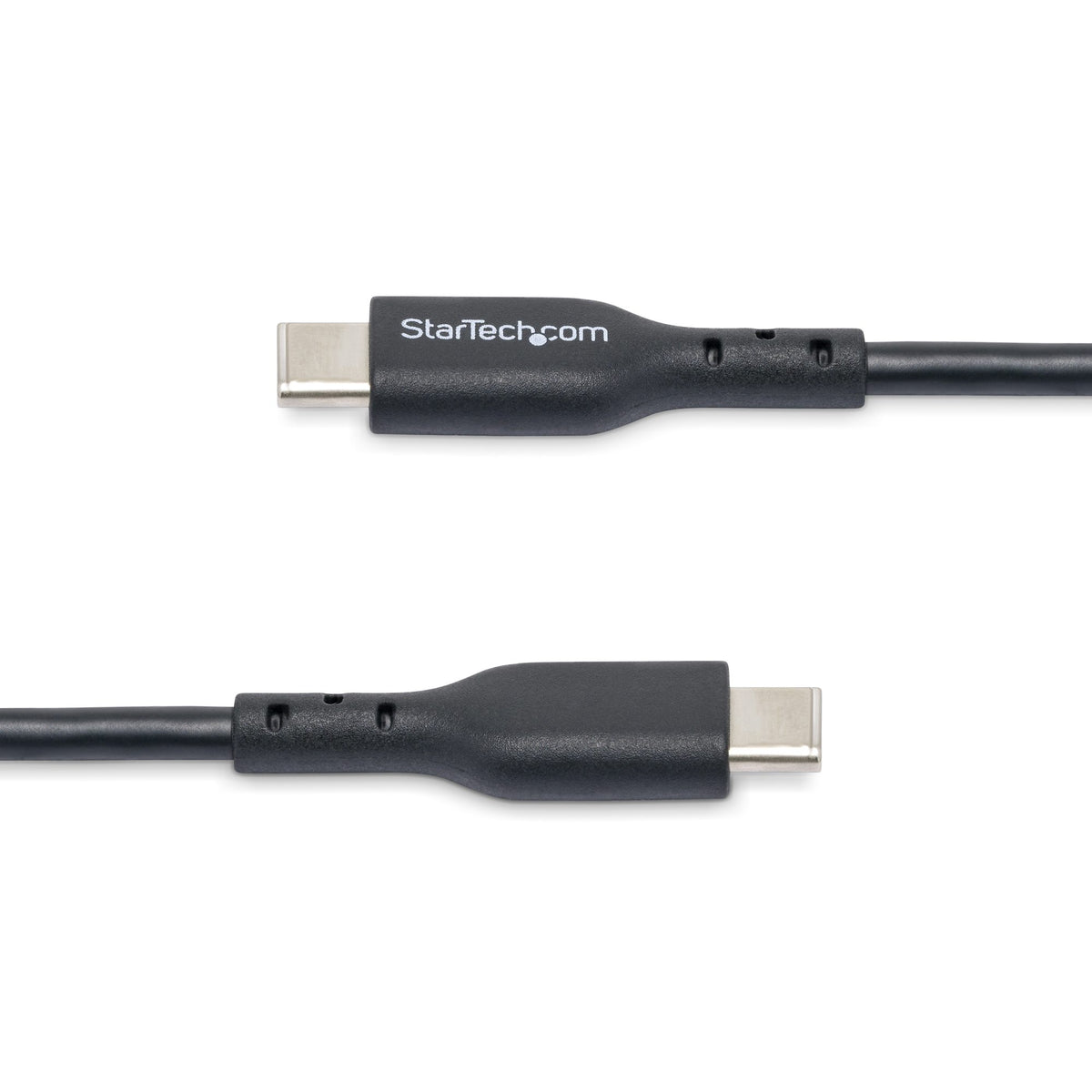 13ft 4m USB-C Charging Cable