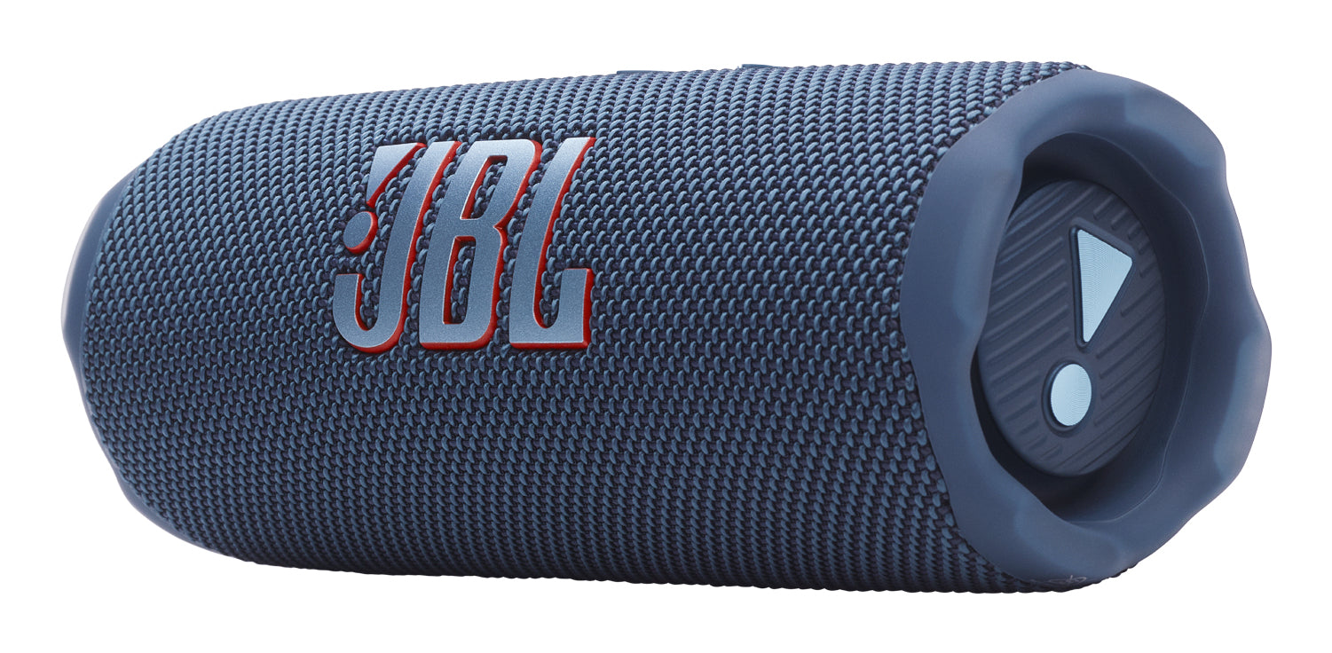 JBL FLIP 7 BLUE