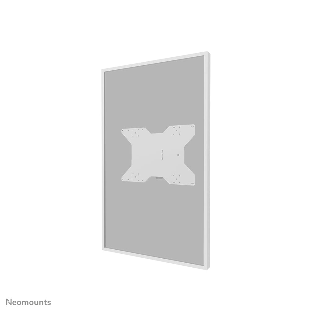 Neomounts TV wall mount 55-75" - rotatab