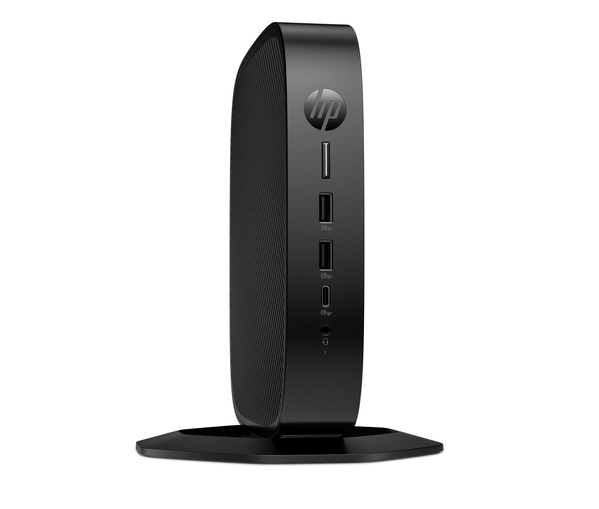 HP ProDesk 5 G1i/W11/N97/64GF/8GR FRSgl