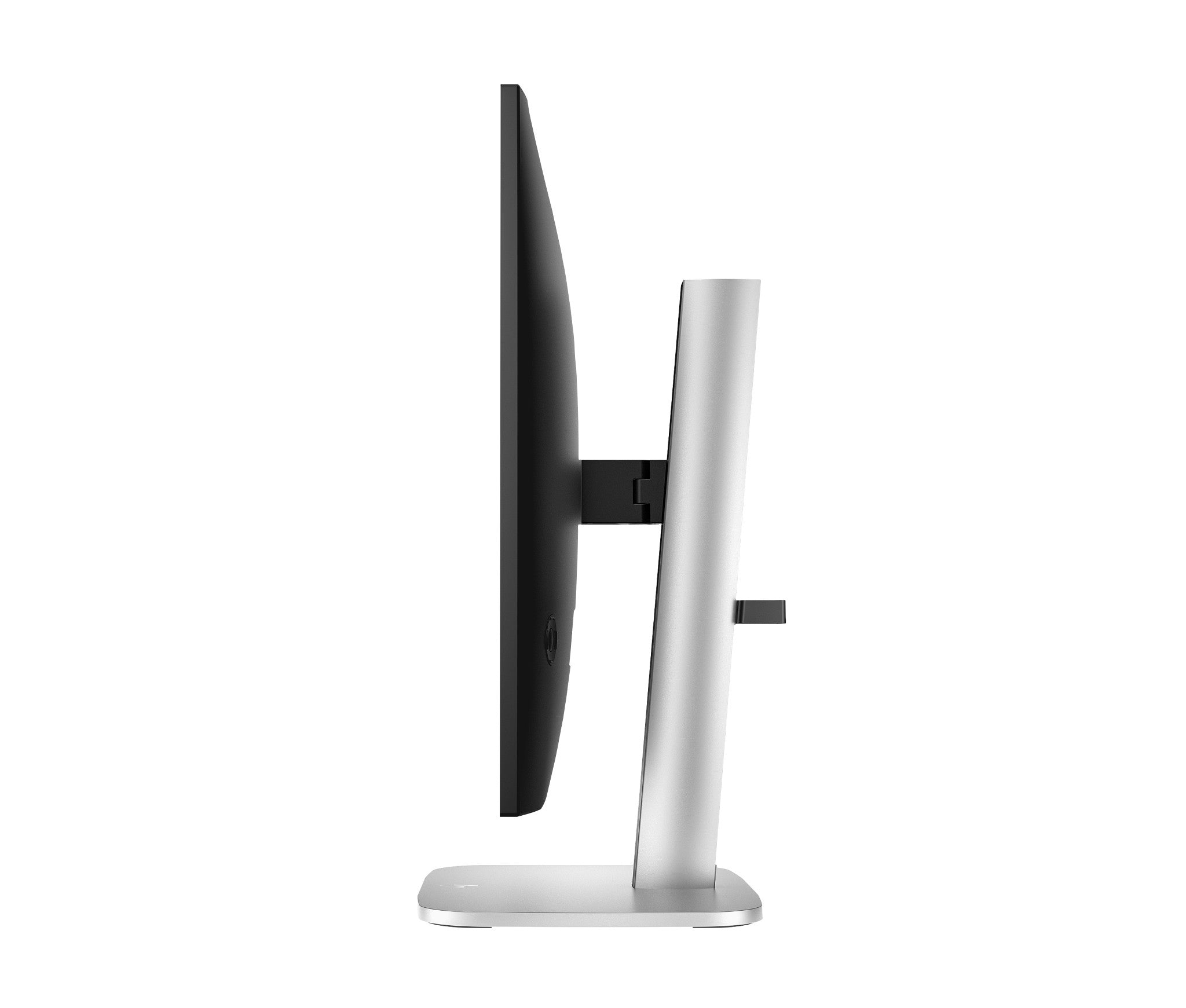 HP 9D9S0A5#ABB Pro QHD Moniteur LCD 27 pouces avec Hub USB et Réglage de la Hauteur