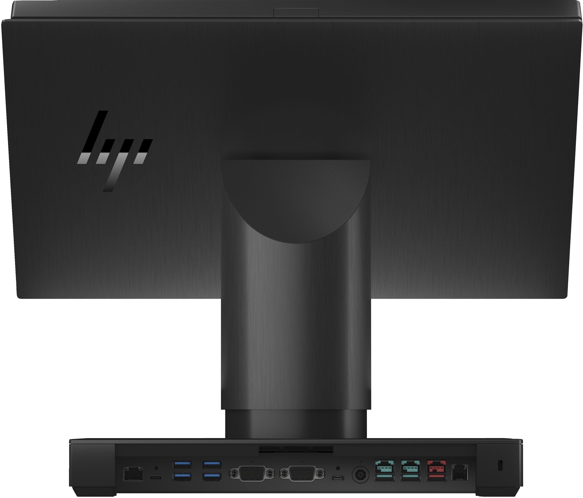 HP Engage One Pro AiO i3-10100E 4GB/128