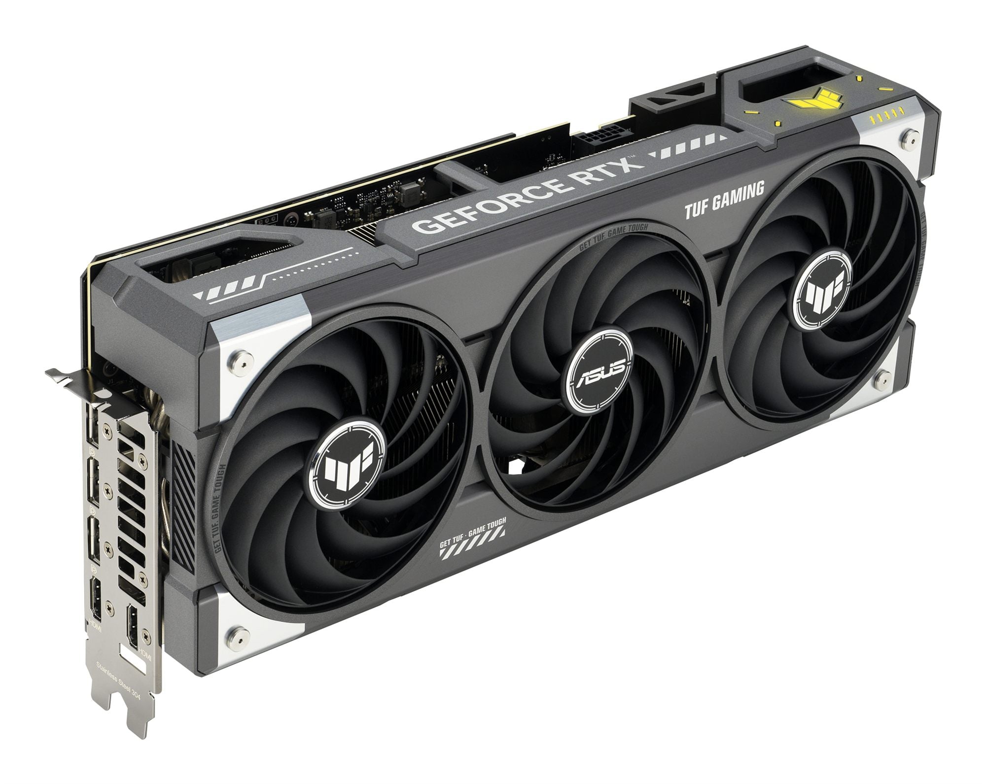 TUF-RTX5070TI-O16G-GAMING
