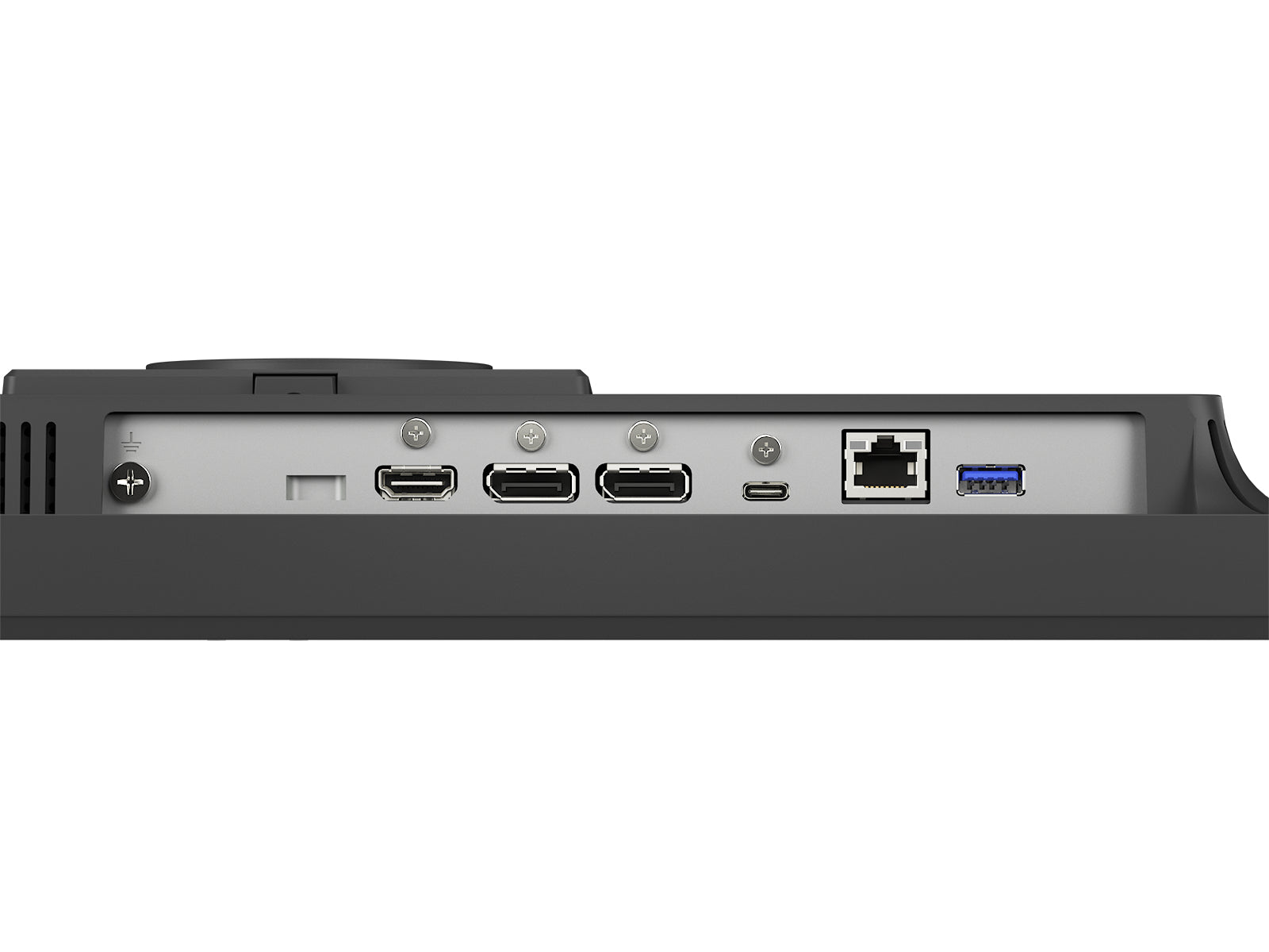 Multisync DD-EA242W
