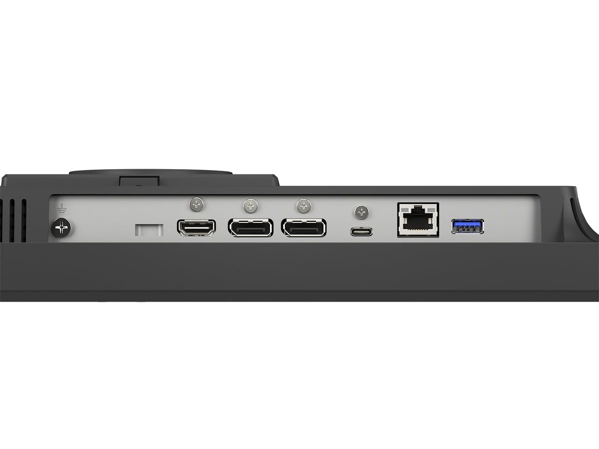 Multisync DD-EA271F