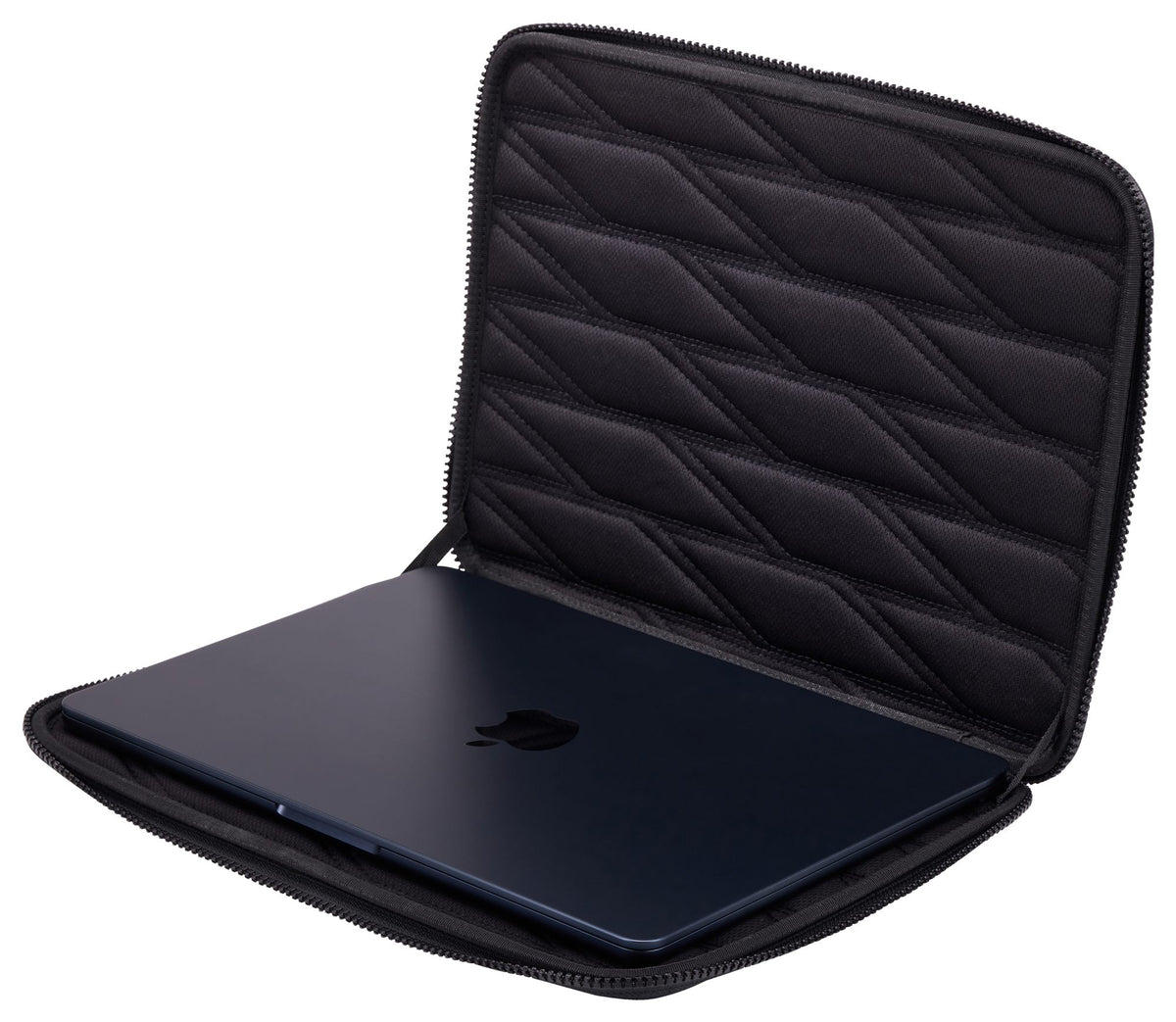 Thule Gauntlet 5 MacBook Sleeve 14" - Bl