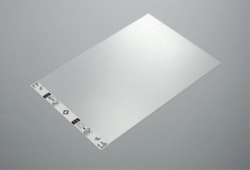 Receipt carrier sheet 5PK ADS1100/1600