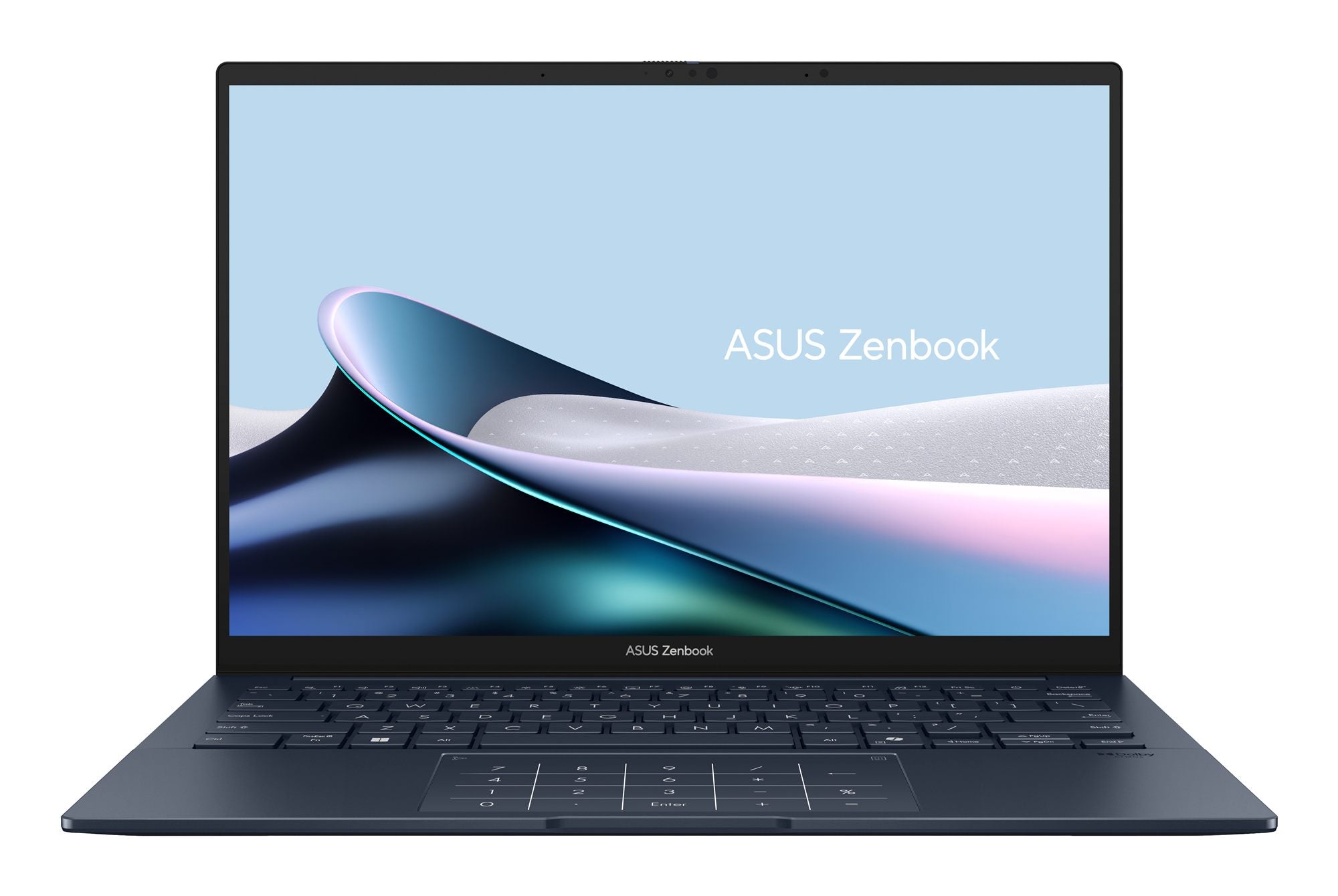UX3405CA-DICQD1121X/14W/U7/16G/512/W11P