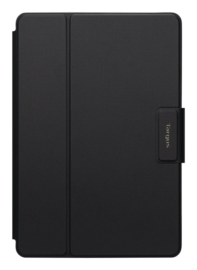 TARGUS SafeFit 9p - 11.5p Universal Case Black