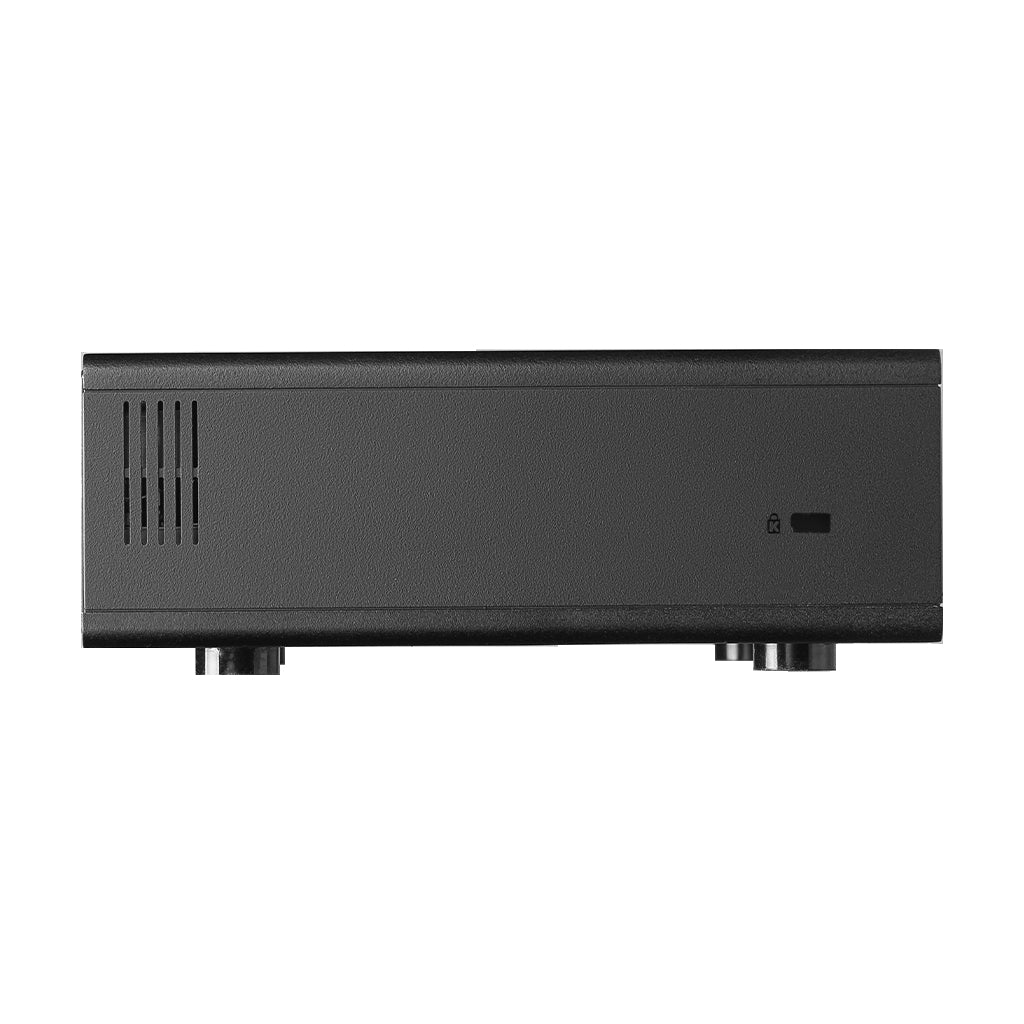 EdgeXpert-32SEU-BGB104TG5 4Tb Gen 5 1y