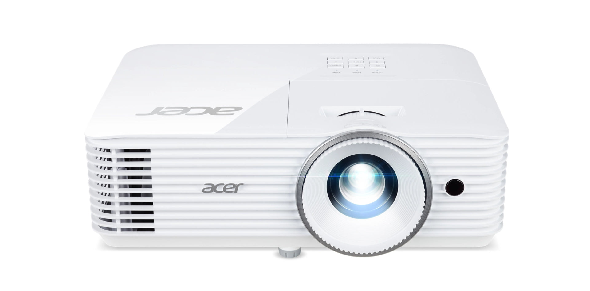 H6546Ki Lampe 1080p 1.920 x 1.080 WUX
