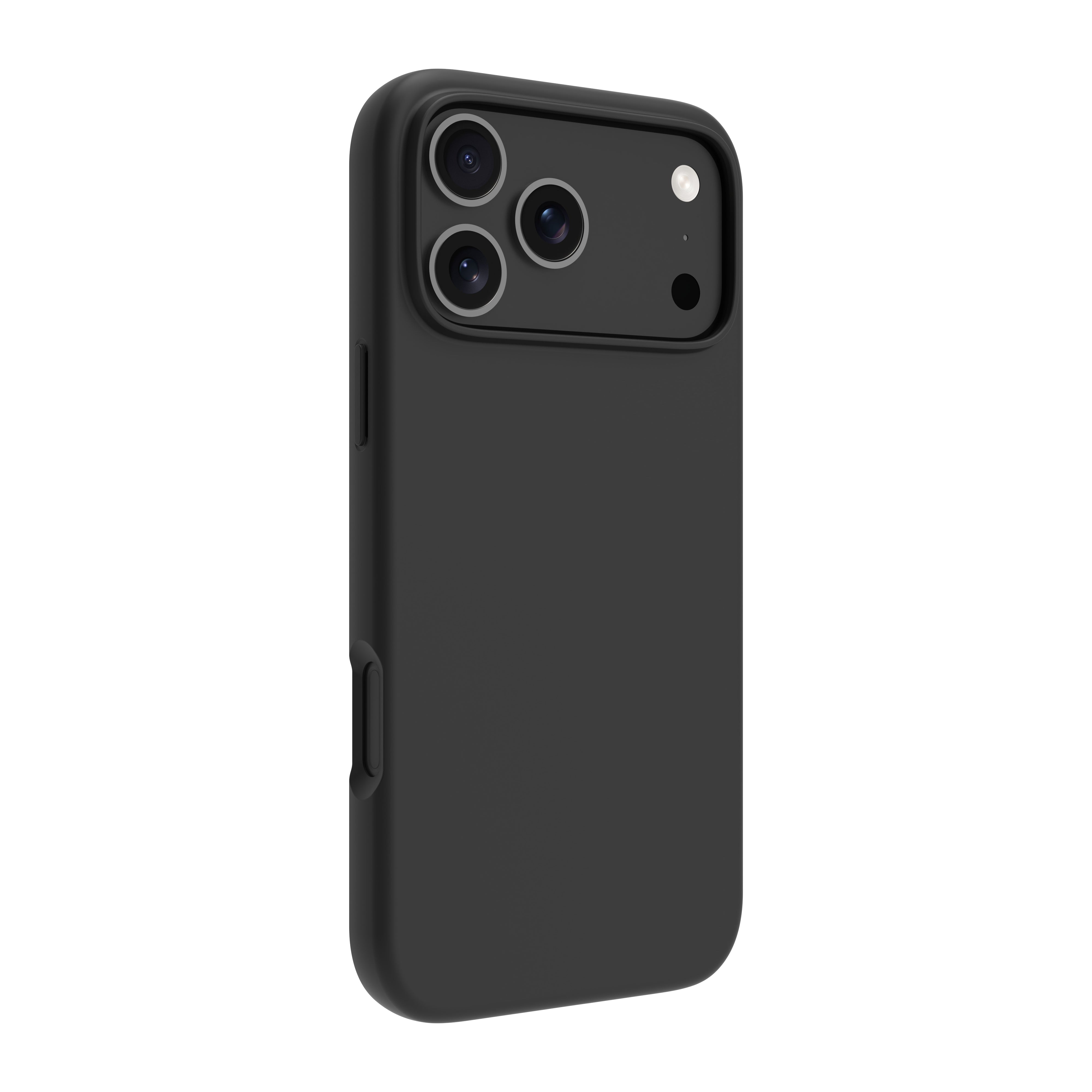 IcelandUltraD3OMSiPhone17ProMaxBLK