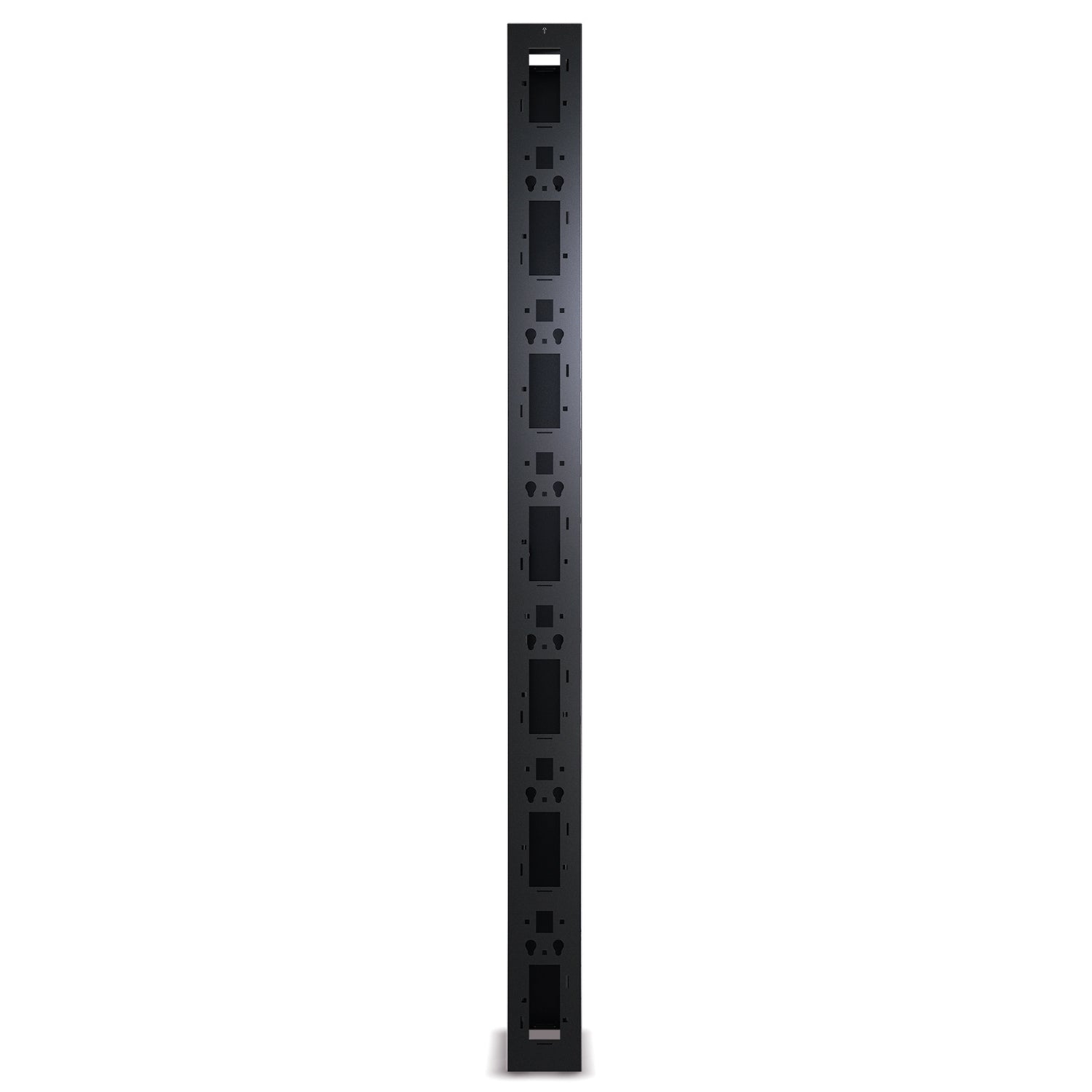 CDX Vertical Cable Mana