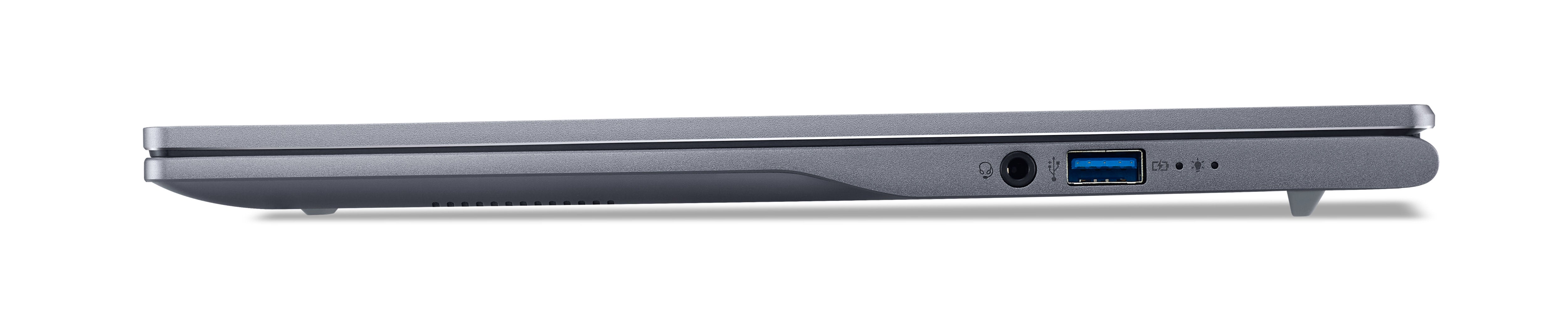 Portable ACER Swift SF14-51-56Y2 Core Ultra5 226V 42TOPS 16GoDDR5 1ToSSD Intel A