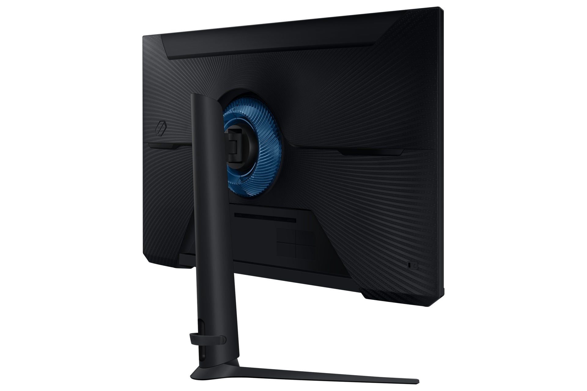 ODYSSEY G3 - G30D 32'' 180Hz
