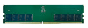 48GB DDR5 RAM4800 MHzUDIMMG0 version