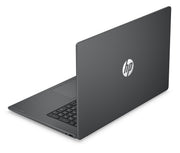 HP/17-dk0044nfx/17.3FHD/C5/16/512/W11