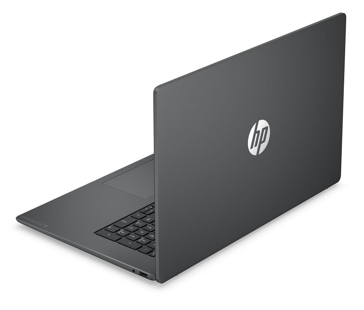 HP/17-dk0044nfx/17.3FHD/C5/16/512/W11
