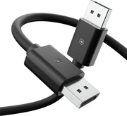 DisplayPort 1.4 Cbl-CB325D