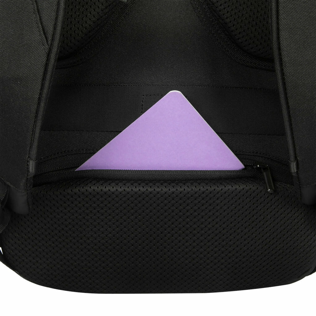 TARGUS Commuter Backpack