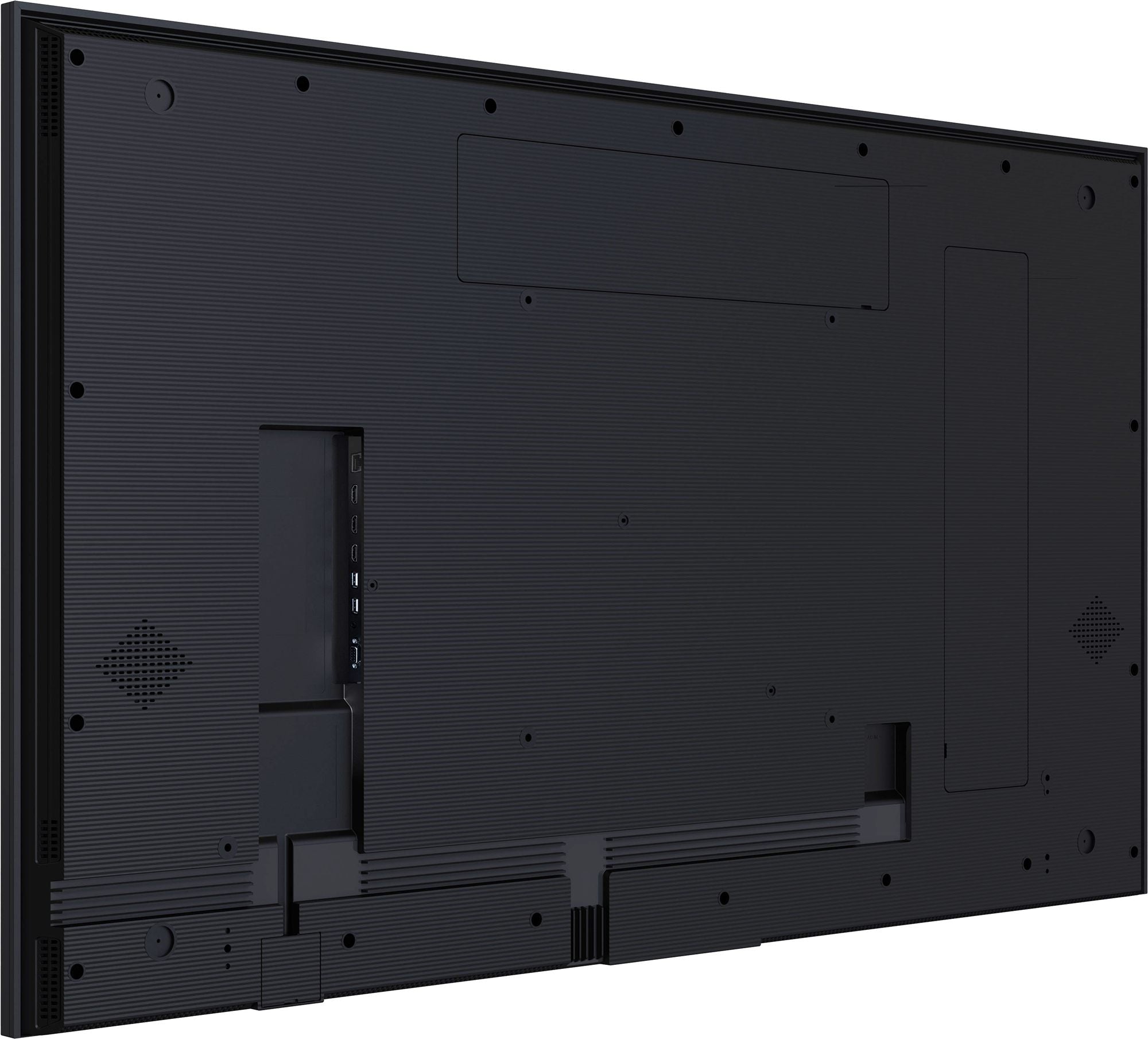 IIYAMA - Afficheur professionnel 65" LH6560UHS-B1AG