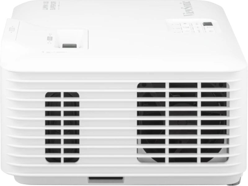 Viewsonic LSD500HD